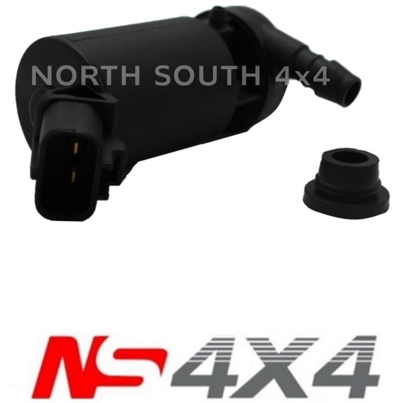 Ns4x4